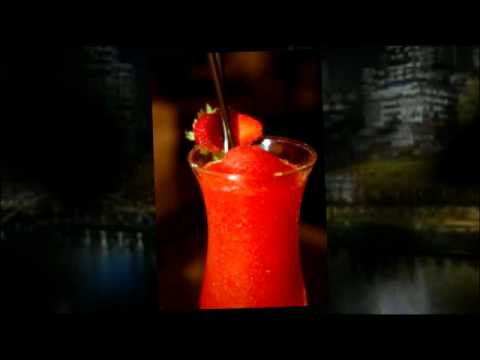 download lagu mp3 mp4 Birthday Venues Melbourne, download lagu Birthday Venues Melbourne gratis, unduh video klip Birthday Venues Melbourne