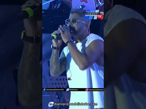 🎶😎 Dale Q’ Va hizo estallar San Francisco en el Festival del Humor