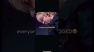 Download lagu woochan drinking #alldayproject #woochan #youngseo #tarzan #illit #smtm mp3 Download lagu woochan drinking #alldayproject #woochan #youngseo #tarzan #illit #smtm mp3