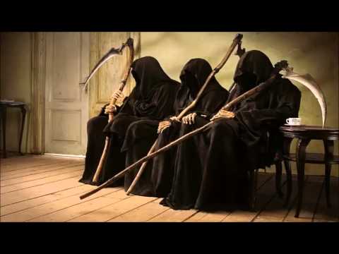 Frangellico - Tala Al Badr (Original Mix)