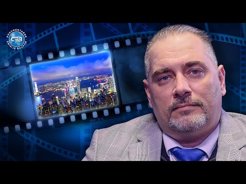 BALKAN INFO: Miloš Dimitrijević – Moćni Kinezi dolaze pod izgovorom investicija i partnerstva!