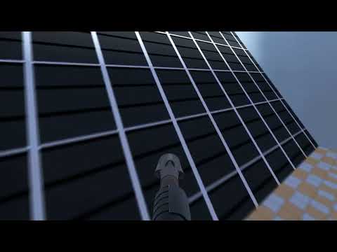 bunny. on jump_free_b2 - 01:18.464