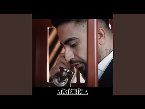 Dön Gel Kurban Olam