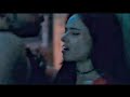 Ajeeb Daastan Hot Scene Best Scene Of Ajeeb Daastaan Ajeeb Daastan Nushratbharucha