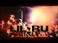 Lil Ru 21 Up Commercial 2009