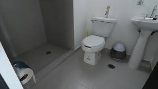 Video de la propiedad