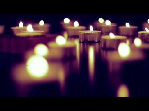 Gory Gore - Faces of Gore/Teil vom Schweigen (Splitvideo)