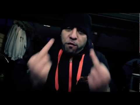 Zehef - J'suis trop zehef (CLIP OFFICIEL HD) / Urban tv