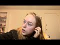 Overthinking Is Ruining My Life