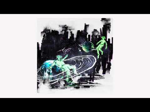 4. Leozin x Thiago - Trip