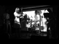 Exploding Plastic Inevitable - All Tomorrow's ...
