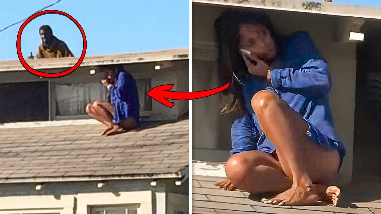 When Your Neighbors Are Good Samaritans