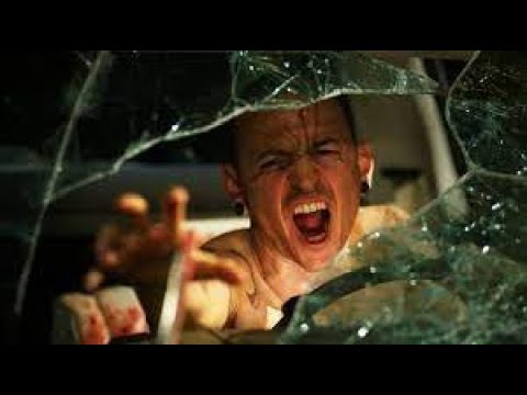 Saw 3D  Full Movie Facts & Review / Tobin Bell / Costas Mandylor