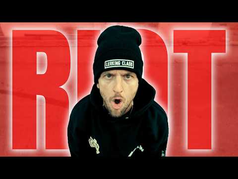 Vin Jay and Cryptic Wisdom