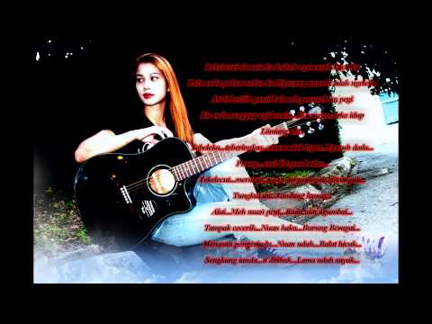 Scyla King - Alai Meh '1st Single' 2014 (raw mix version)