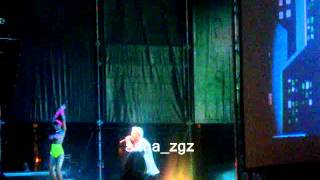 I Believe In Dreams - David Pop