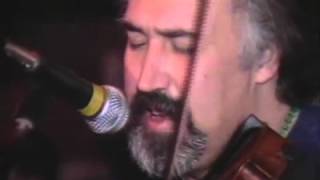 Michael Doucet &amp; BeauSoleil: Courtableau (1985)