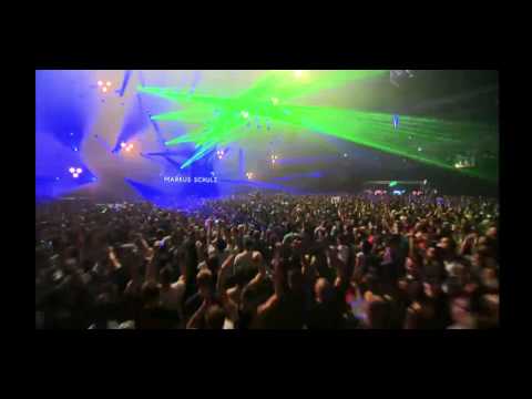 Markus Schulz Transmission 10th 30.11 2013