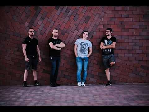 Snovi | (Tornado - Osijek)