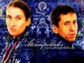 Aterciopelados -  Cosita seria.