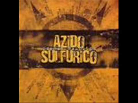 Cada Minuto video