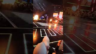 Download lagu Wali Cari Jodoh Live indosiar mp3 Download lagu Wali Cari Jodoh Live indosiar mp3