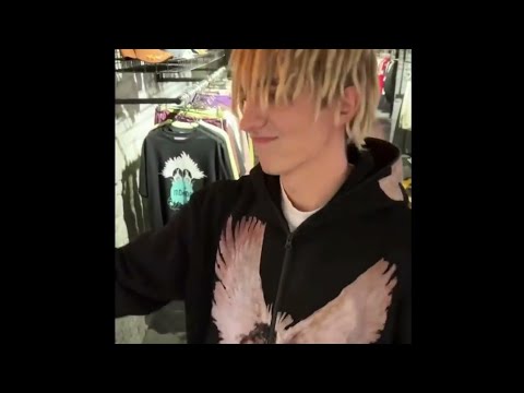 [FREE] UGLYSTEPHAN x LIL MORTY Type Beat - PLUG // PLUG TYPE BEAT // prod. by Zesty Main