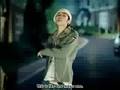 (BigBang)G-Dragon - This Love English Subtitle ...