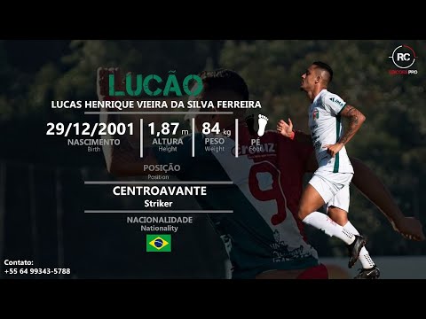 Melhores momentos 