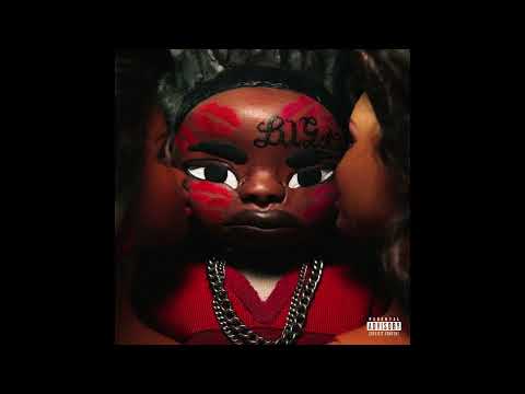 [FREE] Lil Keed x Lil Gotit Type Beat "Investor"