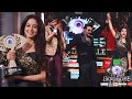 Bigg Boss Tamil 9 Title Winner Promo Divya Ganesh Sabari Bigg Boss Tamil 9 Grand Finale
