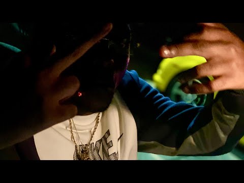 OTM BSAUCE - ROCK OUT (music video)
