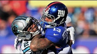 NFL Trash Talk Mic'd Up Sound FX What Players Say During The Games - Funny HD 2015 - 2016