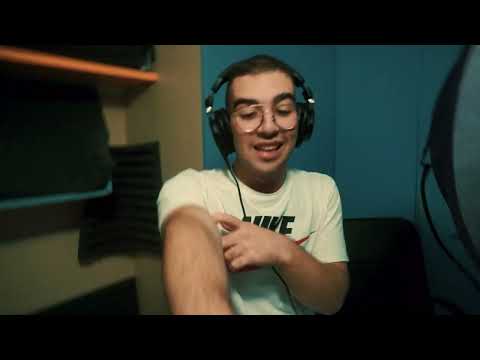 JAME-giovane promessa #2