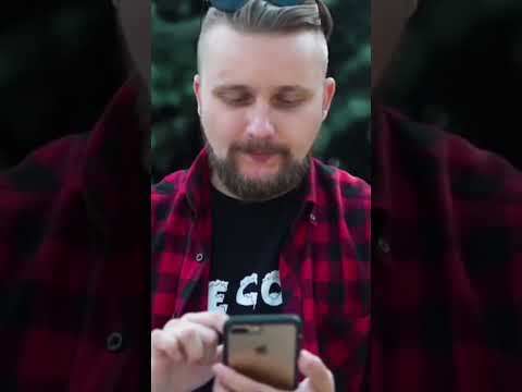 PARTE 6-EL IMPRESIONANTE PODER DEL TIEMPO⏳