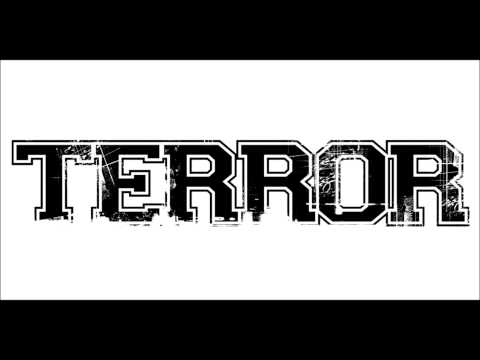 Drokz @ Twisted's Darkside Podcast 114