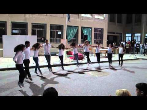 ΙΚΑΡΙΩΤΙΚΟΣ