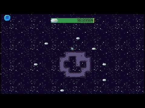 Pocket Game Developer video thumbnail