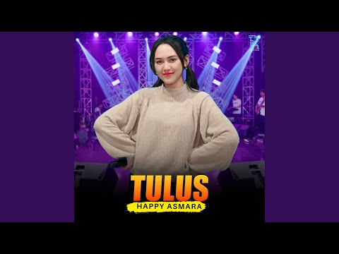 Download Happy Asmara - Tulus MP3