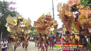 Download lagu BASAH-BASAH | PUTRA GENADES Live Blanakan 2022 mp3