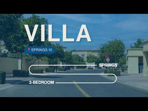 Property video thumbnail