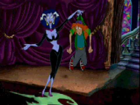 Brain Dead 13 Playstation
