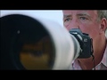 The Company Of Donkeys The Grand Tour S03E02