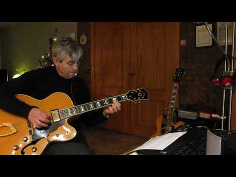 download lagu mp3 mp4 Willow Weep For Me Chords, download lagu Willow Weep For Me Chords gratis, unduh video klip Download Willow Weep For Me Chords Mp3 dan Mp4 Viral Gratis