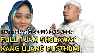 Download lagu SHOLAWAT KANG UJANG BUSTHOMI FULL - SHOLAWAT PENENANG JIWA || LIRIK DAN TERJEMAHAN mp3 Download lagu SHOLAWAT KANG UJANG BUSTHOMI FULL - SHOLAWAT PENENANG JIWA || LIRIK DAN TERJEMAHAN mp3
