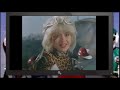 FLASHMAN EPISÓDIO 1 ️