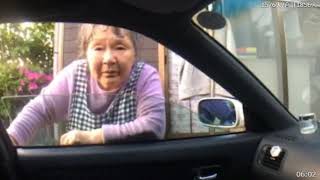 関慎吾 泣きながら家を出る息子を引き留める母 أغاني Mp3 مجانا