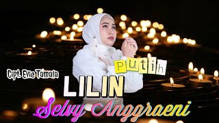 Download lagu Lilin Putih | Selvy Anggraeni |  Ugs Channel official mp3