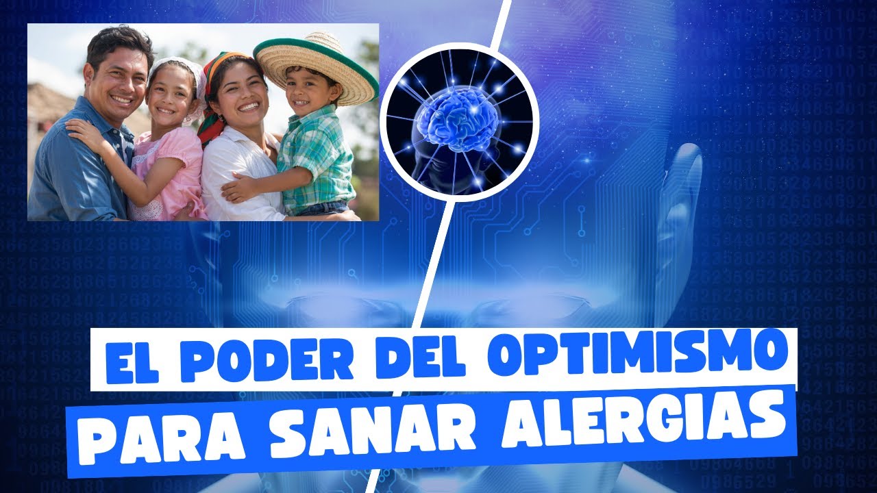 José Caballero García-27