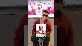 Download lagu Alyph Like Atau Swipe Artis Wanita Di Malaysia mp3